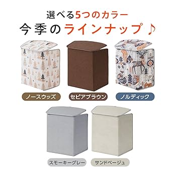 出番です‼️【美品値下げ】クリスタルパネルヒーター tokaiz パネルヒーター」の人気商品一覧 | 安い商品を通販サイト